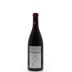 Domaine de la Romanee-Conti Romanee-Conti 2007 Back Bottle Shot