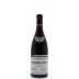 Domaine de la Romanee-Conti Romanee-Conti 2007 Front Bottle Shot