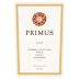 Primus The Blend (375ML half-bottle) 2006 Front Label
