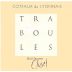 Domaine Clusel-Roch Coteaux du Lyonnais Traboules 2015 Front Label