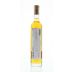 Neige Premiere Ice Cider (375ML half-bottle) Back Bottle Shot