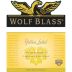 Wolf Blass Yellow Label Cabernet Sauvignon 2008 Front Label