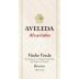Aveleda Vinho Verde 2008 Front Label