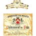 Domaine Pegau Chateauneuf-du-Pape Cuvee Reservee 2007 Front Label