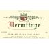 Jean-Louis Chave Hermitage Blanc (1.5 Liter Magnum) 2005 Front Label