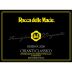 Rocca delle Macie Chianti Classico Riserva 2006 Front Label
