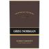 Greg Norman Estates Shiraz/Cabernet 2008 Front Label