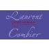 Domaine Combier Crozes Hermitage Cuvee L 2013 Front Label