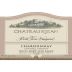 Chateau St. Jean Belle Terre Chardonnay 2007 Front Label