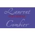 Domaine Combier Crozes Hermitage Cuvee L 2015 Front Label