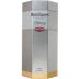 Monthaven Winery Chardonnay (3 Liter Octavin Home Wine Bar) 2008 Front Label