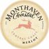 Monthaven Winery Merlot (3 Liter Octavin Home Wine Bar) 2007 Front Label