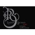 Bodegas Ramon Bilbao Crianza 2006 Front Label