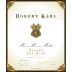 Robert Karl Horse Heaven Hills Claret 2007 Front Label
