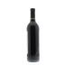 Andrew Will Winery Ciel du Cheval 2007 Back Bottle Shot