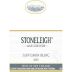 Stoneleigh Sauvignon Blanc 2009 Front Label