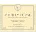 Cordier Pouilly Fuisse Vieilles Vignes 2015 Front Label