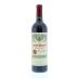 Chateau Petrus 2008 Front Bottle Shot