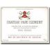Chateau Pape Clement 2009 Gift Product Image