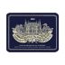 Chateau Palmer 2008 Front Label