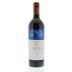 Chateau Mouton Rothschild 2008 Front Bottle Shot