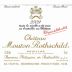 Chateau Mouton Rothschild (Futures Pre-Sale) 2009 Gift Product Image