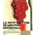 Chateau Mouton Rothschild Le Petit Mouton (Futures Pre-Sale) 2009 Gift Product Image