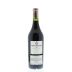 Chateau Haut-Brion 2007 Back Bottle Shot