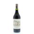 Chateau Haut-Brion 2007 Front Bottle Shot