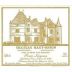 Chateau Haut-Brion (Futures Pre-Sale) 2009 Gift Product Image
