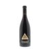 Artesa Carneros Pinot Noir 2007 Front Bottle Shot