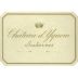 Chateau d'Yquem Sauternes (Futures Pre-Sale) 2009 Gift Product Image