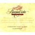 Buena Vista Carneros Cabernet Sauvignon 1997 Front Label