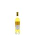 Chateau d'Yquem Sauternes (375ML half-bottle) 2005 Back Bottle Shot