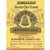 Chateau Angelus (Futures Pre-Sale) 2009 Gift Product Image