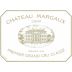 Chateau Margaux 2008 Front Label