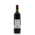 Chateau Lynch-Bages 2008 Back Bottle Shot