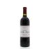 Chateau Lynch-Bages 2008 Front Bottle Shot