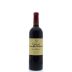 Chateau Leoville Poyferre 2008 Front Bottle Shot