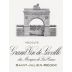 Chateau Leoville Las Cases (Futures Pre-Sale) 2009 Gift Product Image