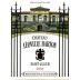 Chateau Leoville Barton 2005 Front Label