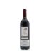 Chateau Latour Les Forts de Latour 2008 Back Bottle Shot