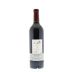 Chateau Latour 2007 Back Bottle Shot