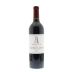 Chateau Latour 2008 Front Bottle Shot