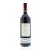 Chateau Lafite Rothschild 2008 Back Bottle Shot