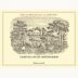 Chateau Lafite Rothschild (Futures Pre-Sale) 2009 Gift Product Image
