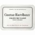 Chateau Haut-Bailly 2006 Front Label