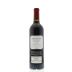 Chateau Haut-Bailly 2008 Back Bottle Shot