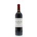 Chateau Haut-Bailly 2008 Front Bottle Shot