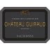 Chateau Guiraud Sauternes (Futures Pre-Sale) 2009 Gift Product Image
